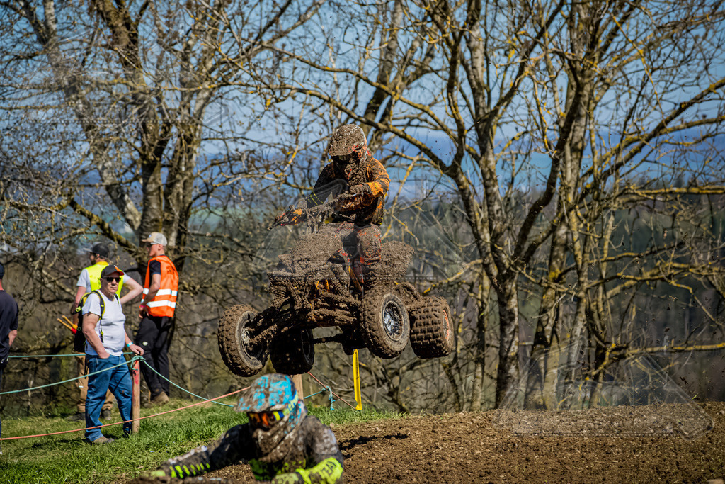_S7I9362 | EeaA-Entertainment fotografiert für den SAM - Schweizerischer Auto- und Motorradfahrer-Verband und das Motor Journal in der Sparte Motocross, MX Photographie, Schweiz, SAM, MXRS, Swiss MX Network, Motocross Fotografie, MX Fotografie, Fotograf, Photographi