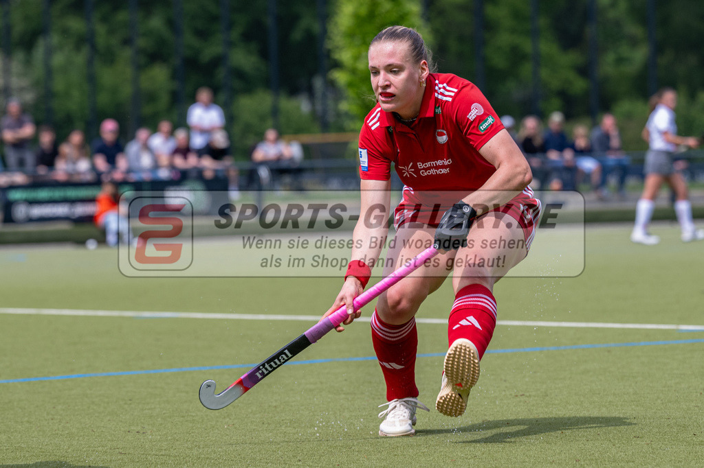 SM_20260510-DZ9_6516 | 1.Bundesliga Feld - Rückrunde(W) DCadA - RWK / 1:0