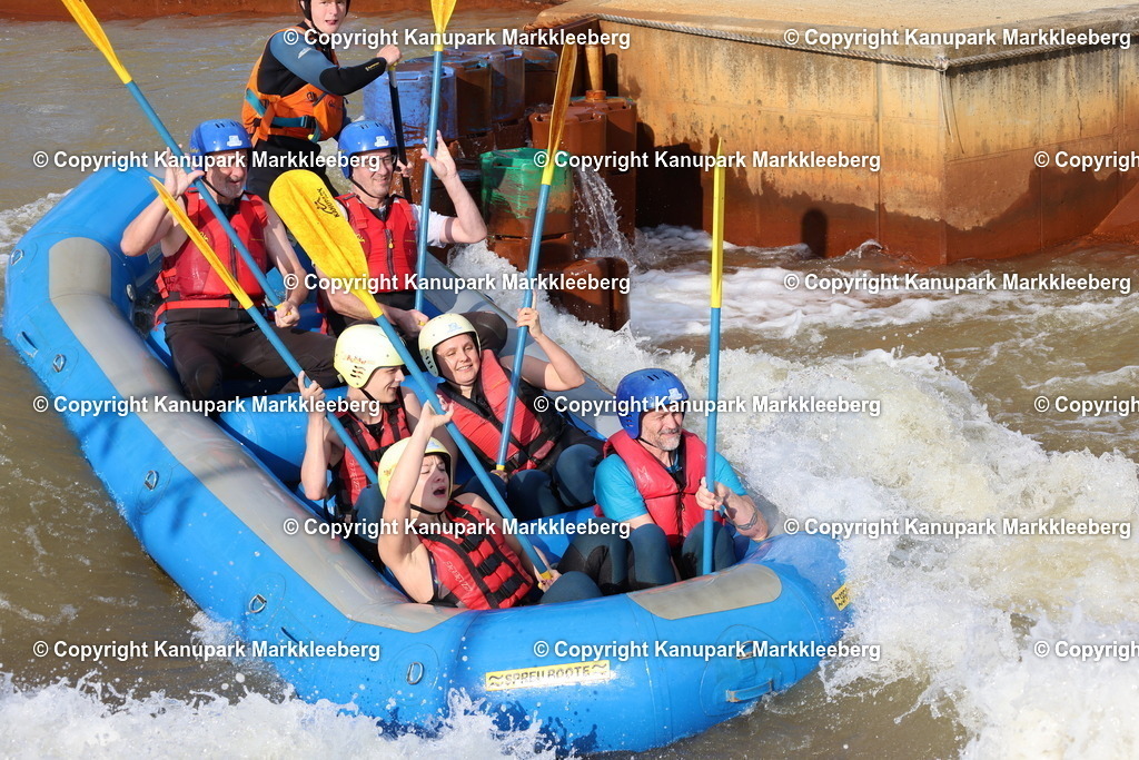 28.09.2025 16  Uhr0020 | fotodienst-kanupark - Realisiert mit Pictrs.com