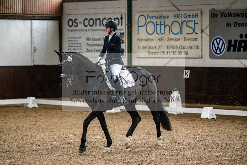 20240310-DOS_8136 | Entdecke hochwertige Reitturnierfotos von Foto Oger. Professionell, emotional und authentisch – jetzt Lieblingsmomente im Shop bestellen.Deutschlandweite Turnierfotografie. - Realisiert mit Pictrs.com