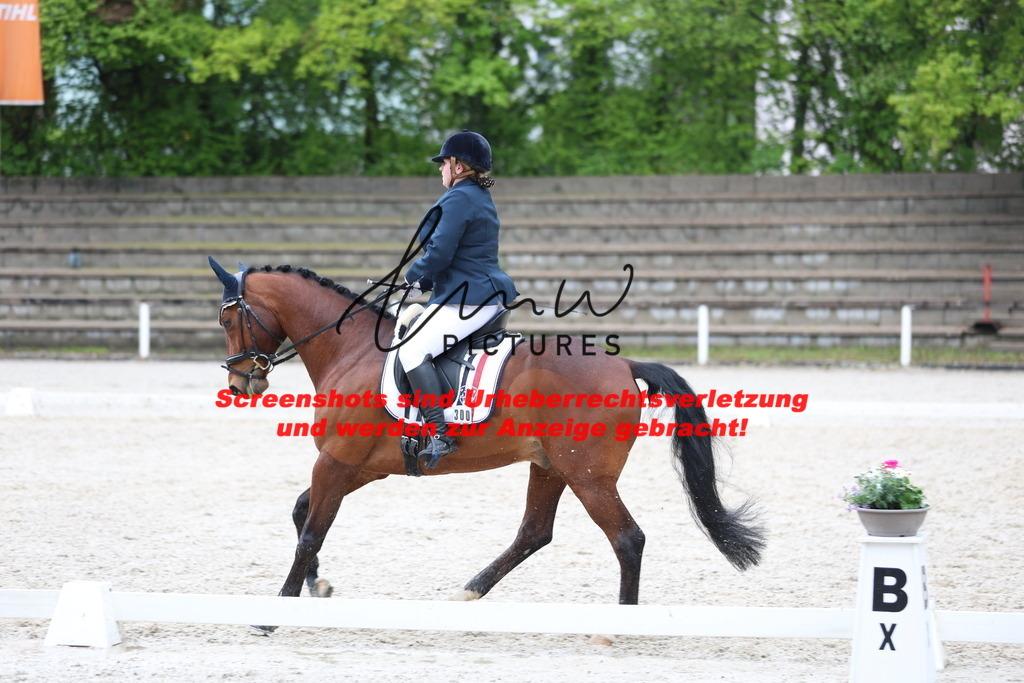 A40A9385 | lmwpictures - Realisiert mit Pictrs.com