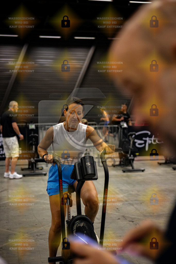 Hybrid Games 2026-415 | KW-Foto