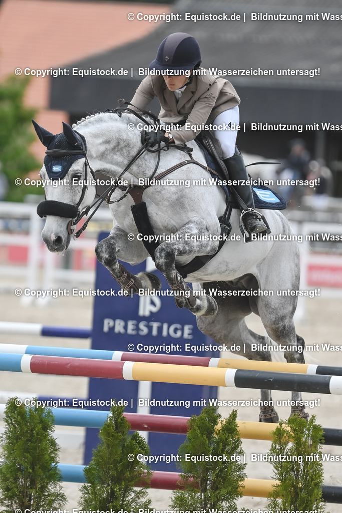 20250518_CCI4_Springen_0184 | Foto: Thomas Hartig