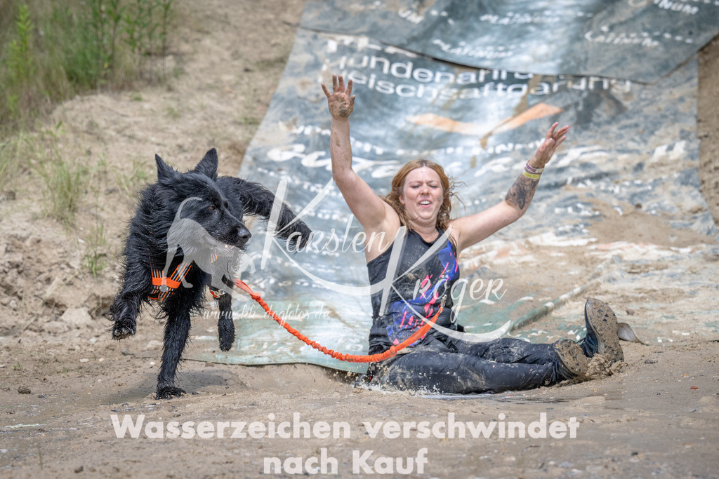 1404_ZZ92955 | kk-dogfotos
