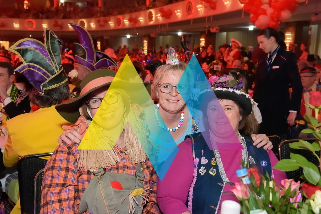 TOM_3641 | Eventfotografie