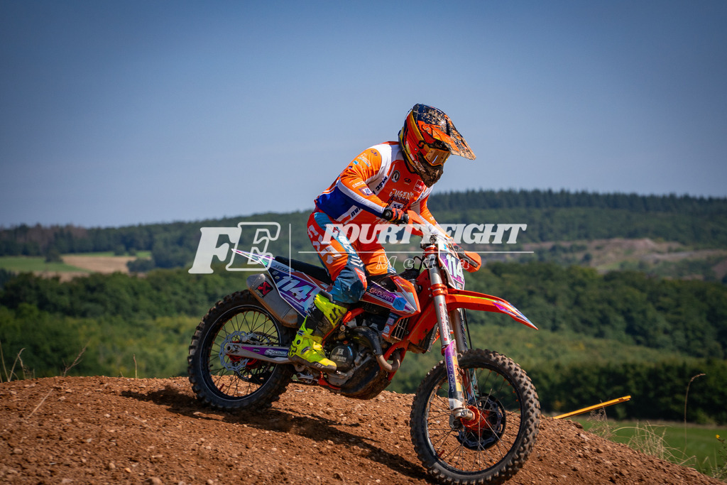 DSC03340 | fourtyeightmedia - Realisiert mit Pictrs.com