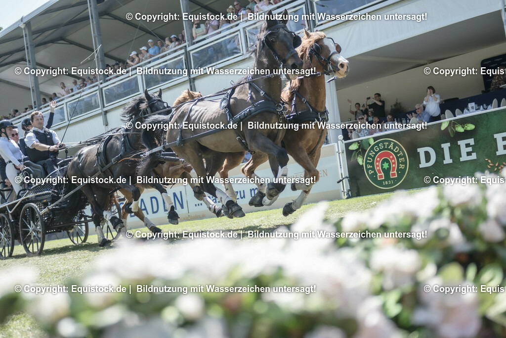 20230528_Jump-and-Drive_0255 | equistock