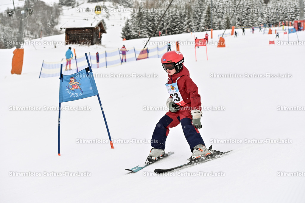 SRF_27.03.2026_0121 | SRF_27.03.2026_0121 - Realisiert mit Pictrs.com