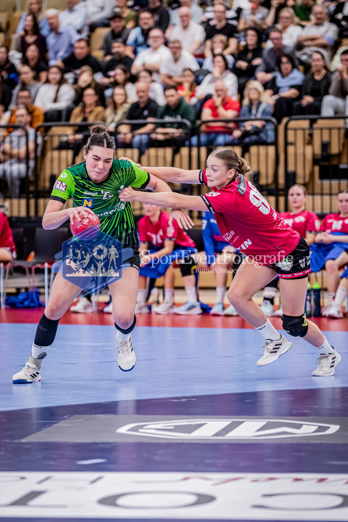 IMAG0130 | SportEventFotografie - Roman Stoiber