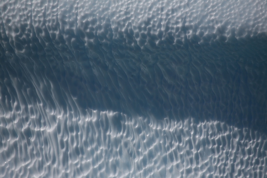 IMG_0857 | Antarktis / Antarctica - Realisiert mit Pictrs.com