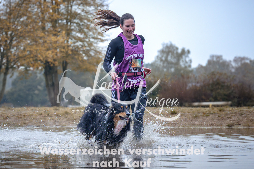 0955_ZZ96858 | kk-dogfotos