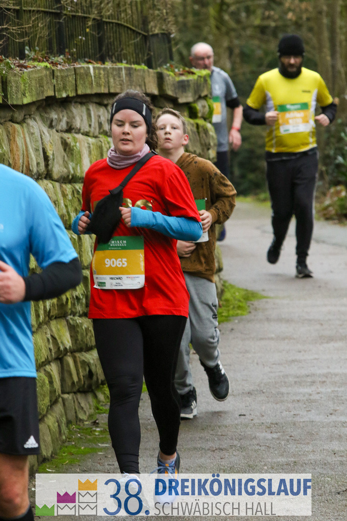 5km Roewisch Wohnbau Cup | 3 Koenigslauf 2024 5km Roewisch Wohnbau Cup - Realisiert mit Pictrs.com