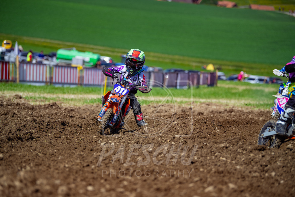 50 (109) | Paeschuphoto Shop - Wer nicht sucht der auch nicht findet.Ob Motocrossbilder oder von einem besuchtem Spiel, Hauptsache Action. - Realisiert mit Pictrs.com
