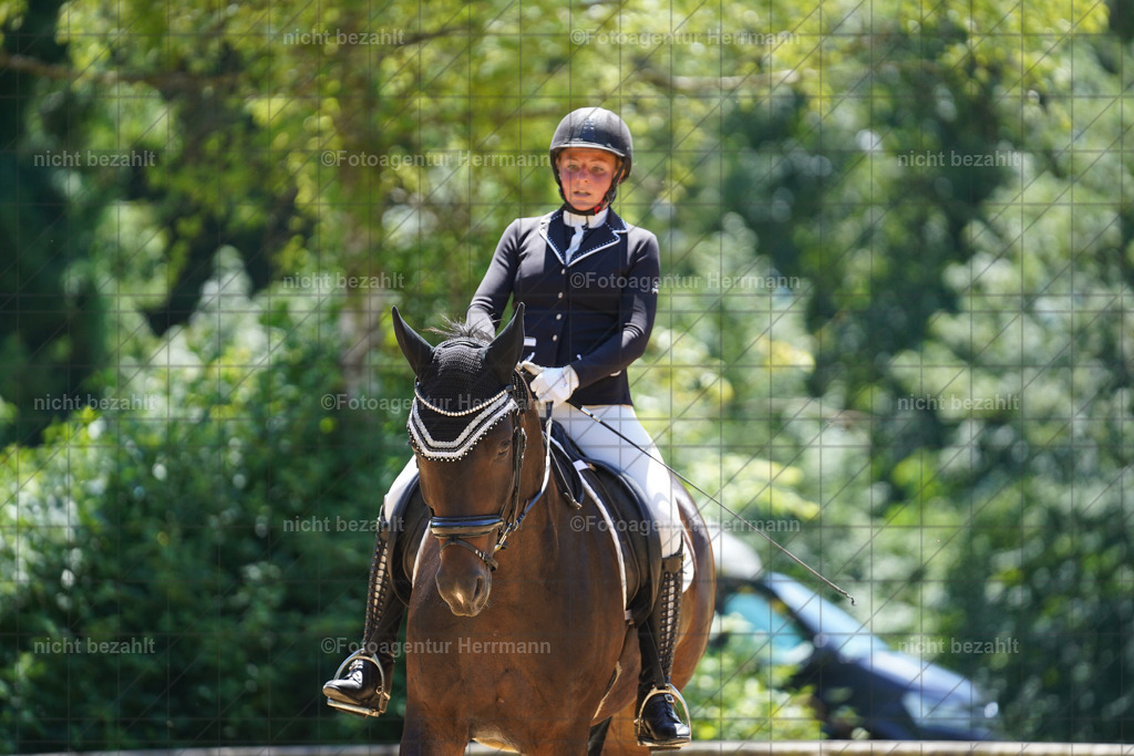 20240705-FAH03903 | Turnierbilder von Grafing, Reitsportbilder, Turnierfotos, Turnierfotografen Bayern, Pferdefotograf, Fotoagentur Herrmann