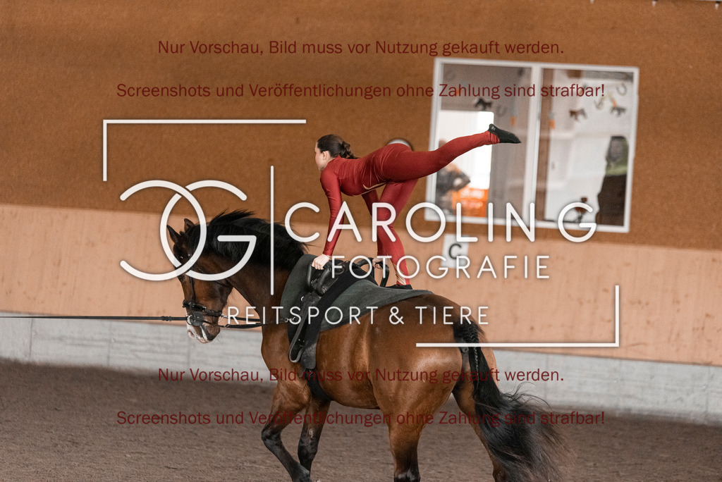 DSC_2002 | Turnierfotografin Carolin Gieschke, Turnierfotografie Carolin G Fotografie, Turnierfotos Kirchheim/Teck, Esslingen, Stuttgart, Bodenseekreis