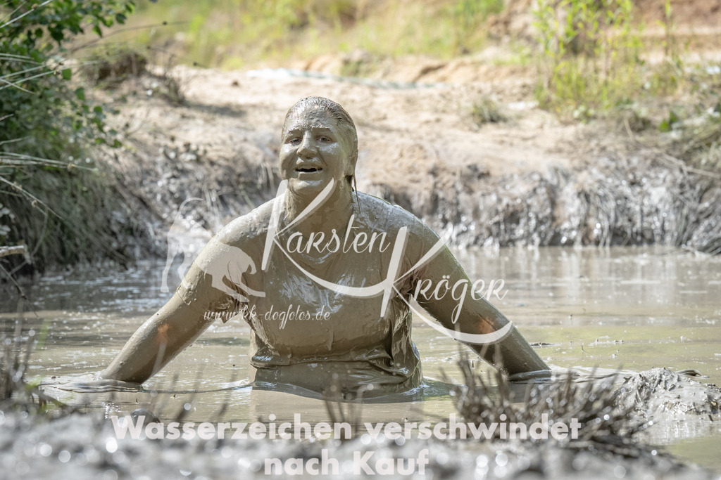 1059_ZZ90914 | kk-dogfotos