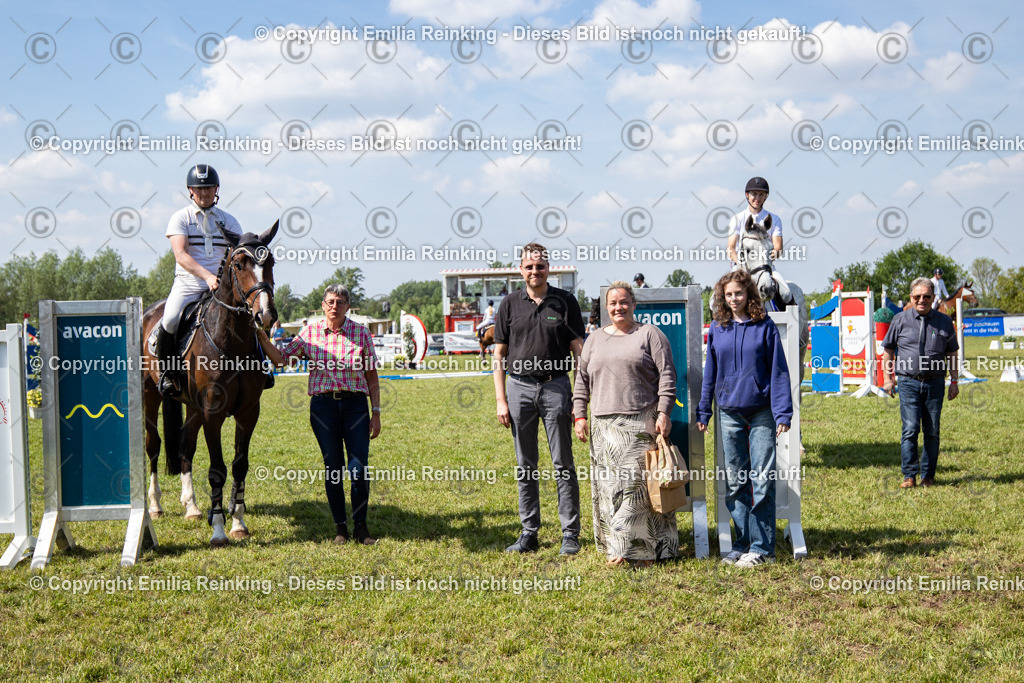 IMG_1037 | Emilia Reinking Fotografie - Realisiert mit Pictrs.com