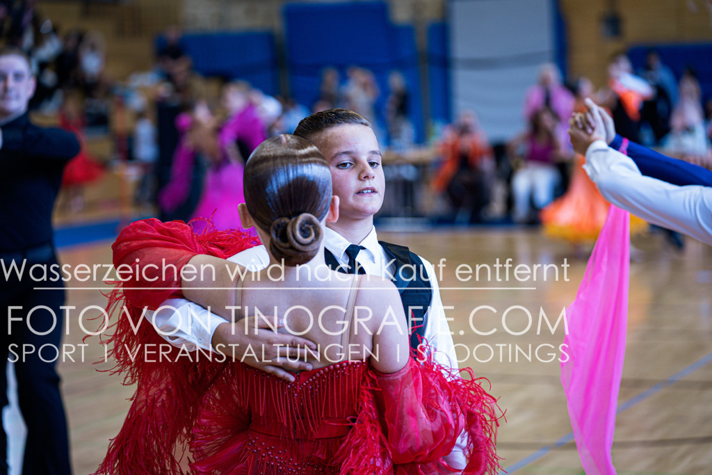 LM_STA_JUN2_C-23 | (c) TINOGRAFIE.COM