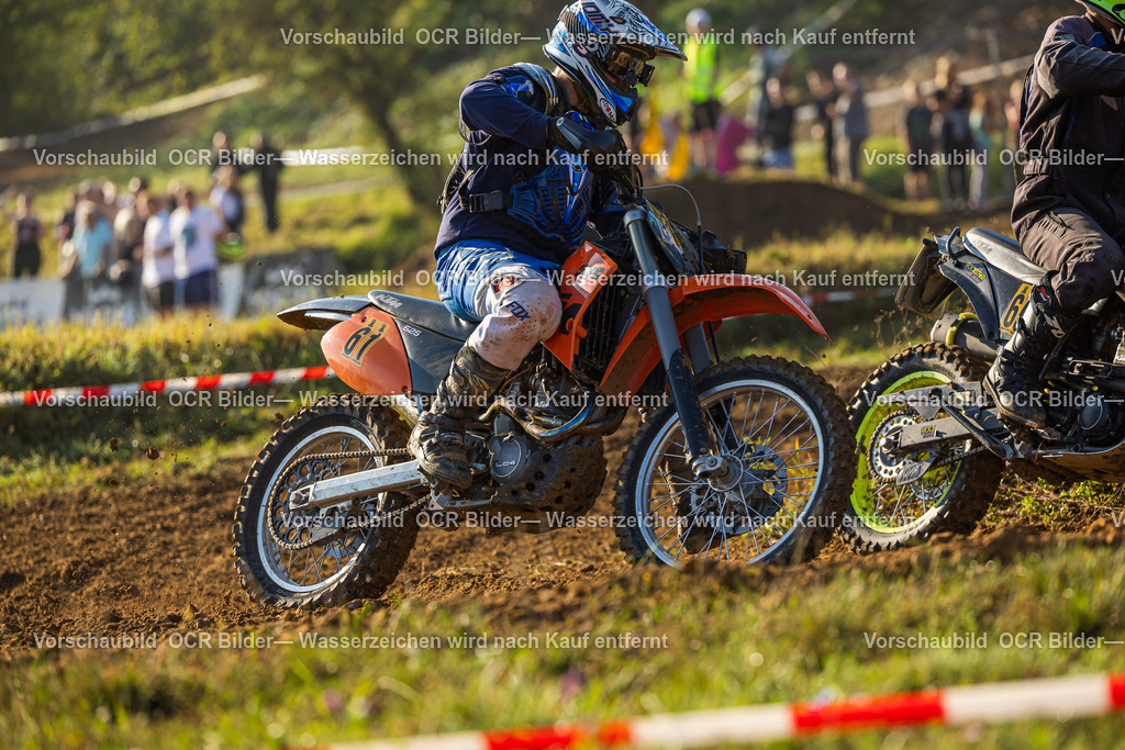 GCC Schefflenz Samstag R3-0288 | OCR Bilder Fotograf Eisenach Michael Schröder