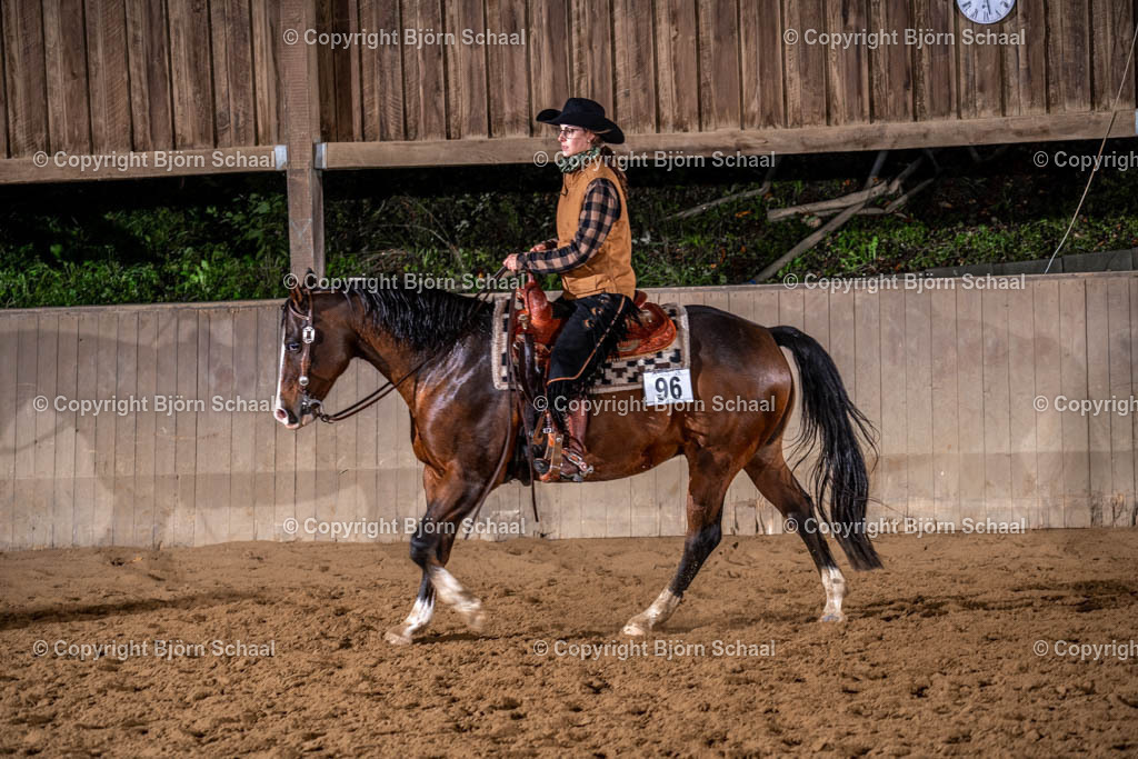 LMB05358 | BS-foto