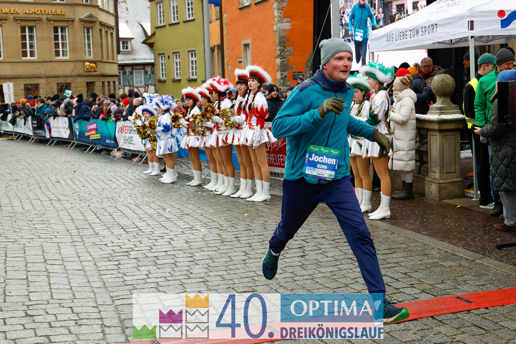 Roewisch Wohnbau Cup 5km | 40. Optima 3koenigslauf 2026 - Realisiert mit Pictrs.com