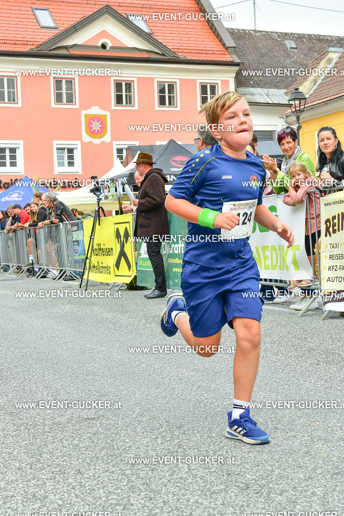 DSC_4209 | Sportfoto event-gucker Herbert Scherer