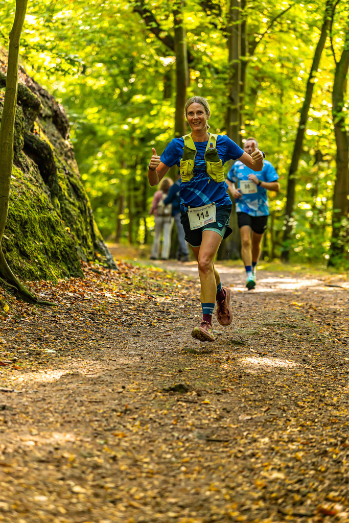 Wartburglauf 20251Y8A5240 | OCR Bilder Fotograf Eisenach Michael Schröder