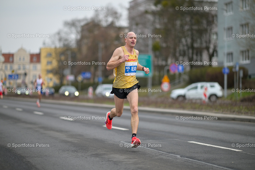 Masters Hallen-EM_Tag 3-155 | Masters Hallen-EM am 29.03.2026 in Torun - Realisiert mit Pictrs.com