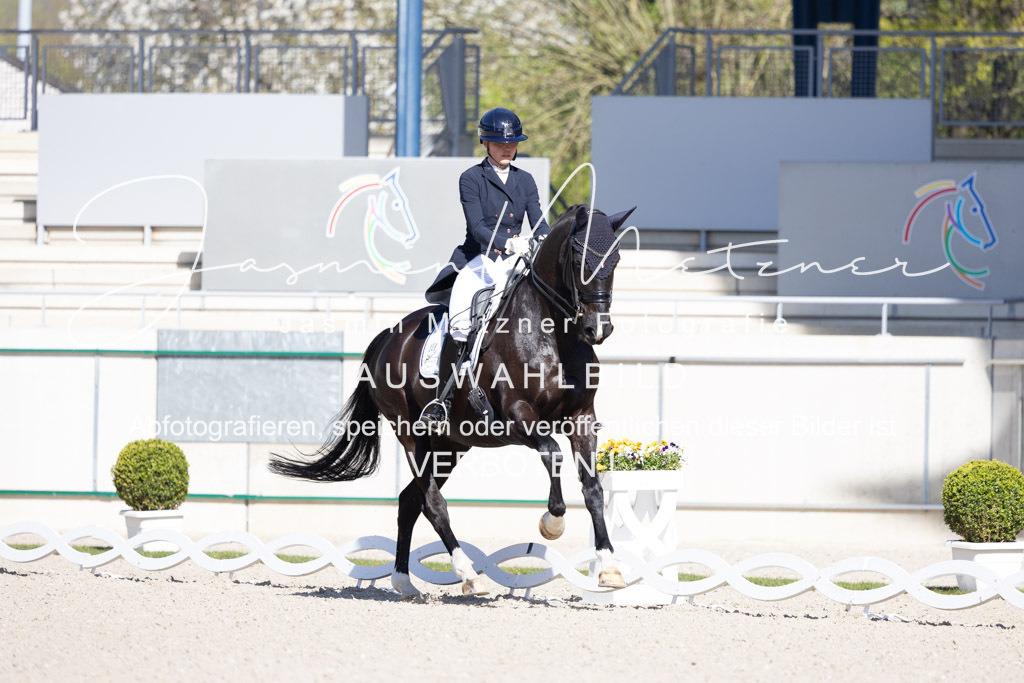 126A1393 | jasminmetznerfotografie