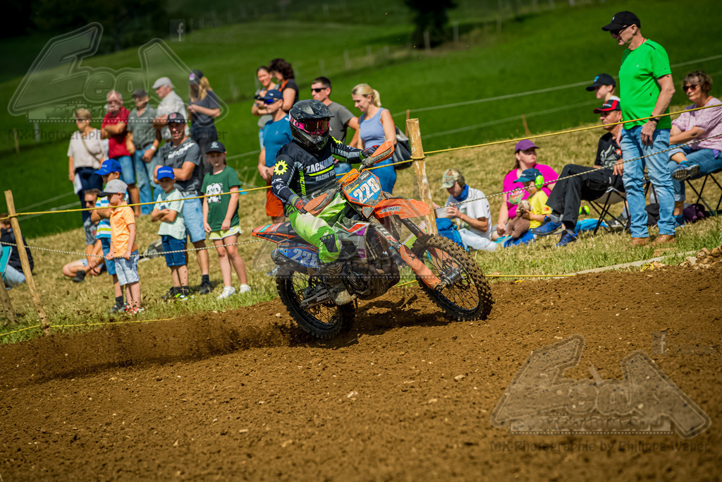 AS7I9886 | EeaA-Entertainment fotografiert für den SAM - Schweizerischer Auto- und Motorradfahrer-Verband und das Motor Journal in der Sparte Motocross, MX Photographie, Schweiz, SAM, MXRS, Swiss MX Network, Motocross Fotografie, MX Fotografie, Fotograf, Photographi