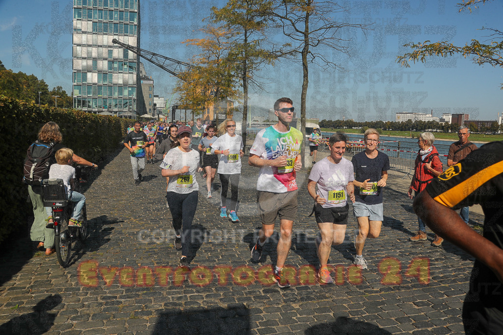 240921_1307_EX2_7703 | Eventfotografie 24Sport- und Eventfotografie