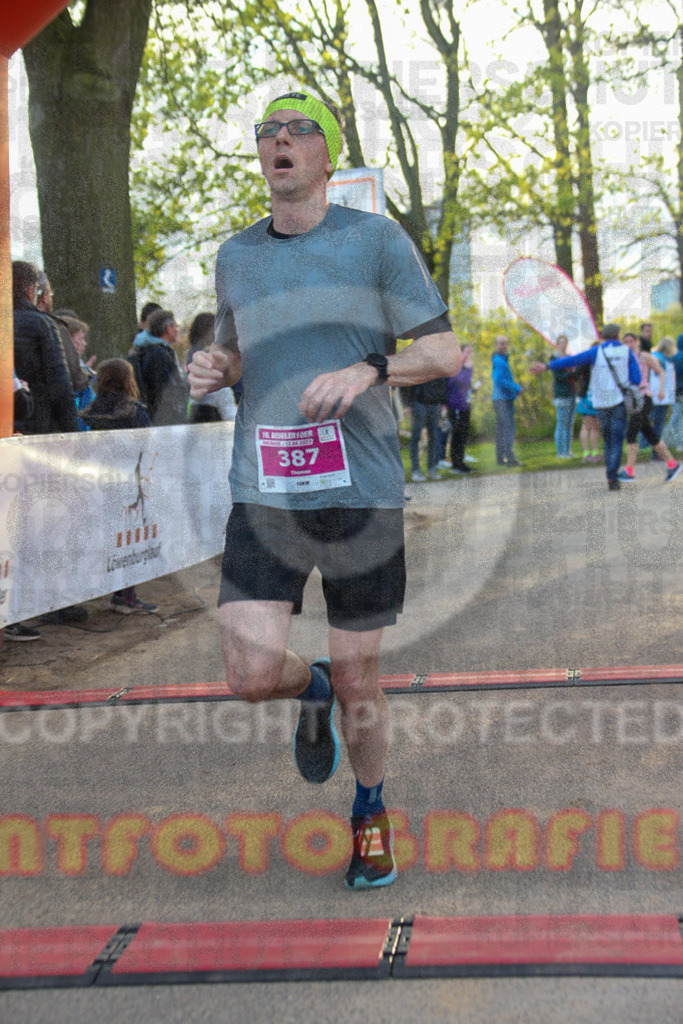230413_1922_EX1_6832 | Sportfotografie im Rhein-Sieg Kreis, Köln, Bonn, NRW, Rheinland Pfalz, Hessen, etc. Unser Tätigkeitsfeld umfasst den Laufsport vom Volkslauf über den Marathon, Duathlon, Triathon bis zum Ultralauf wie Kölnpfad Ultra oder Schindertrail.