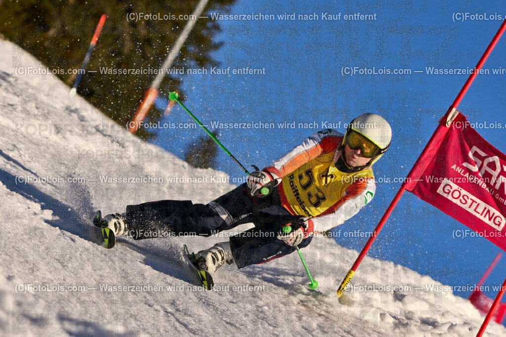 ALP9107_NOe-BetriebsSKI-LM_Fuchsluger Franz | (C)FotoLois.com, Alois Spandl. 51. Niederösterreichische LandesBetriebs-Skimeisterschaften, best of two, Almlift-Piste Hochkar, LSV - Schiclub Göstling-Hochkar, Fr 16. Februar 2024.