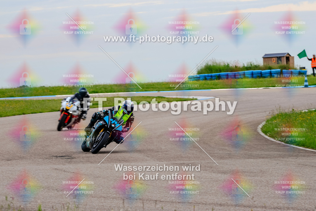 MotoTeam-1875 | Hier findet Ihr Bilder von Touristenfahrten auf der Nürburgring Nordschleife oder von anderen Veranstaltungen die ich besucht habe. Viel Spass beim Durch Schauen 