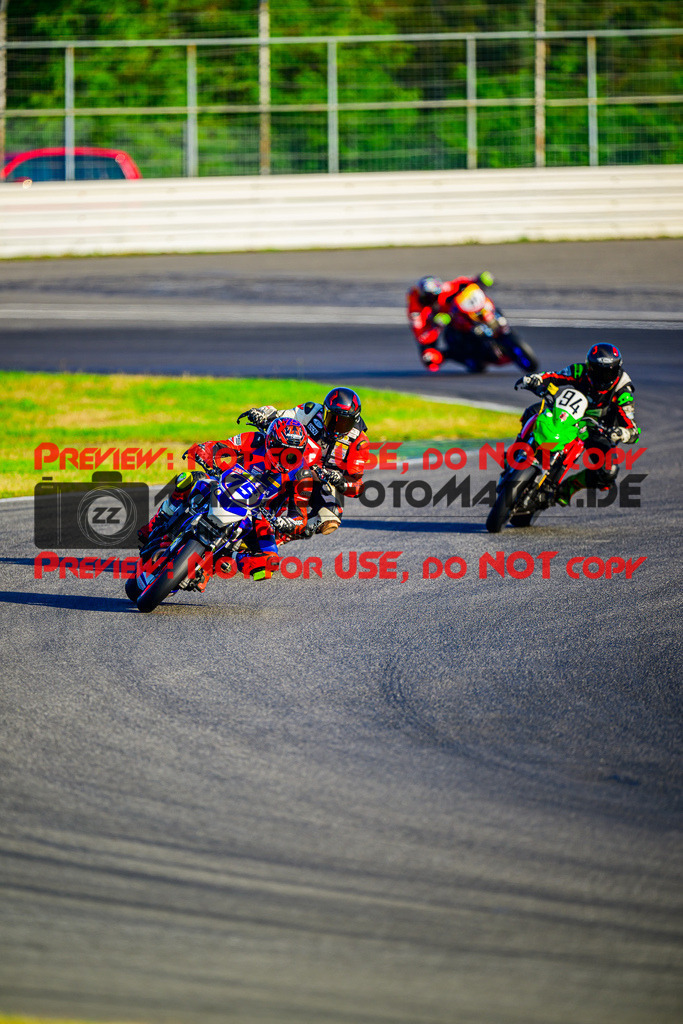 MaZZes_Fotomatrix_20240920_6007705_0008 | TWIN