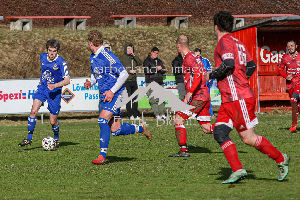 993T6098 | Medien- Sport- Entertainmentfotos