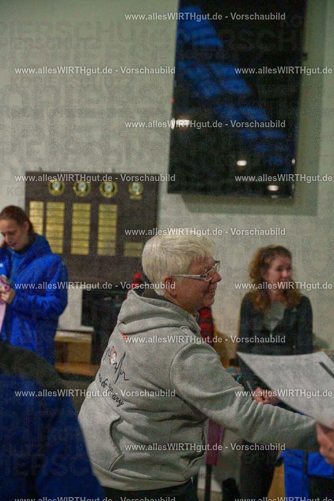 7R509407 | Professionelle Tierfotografie in Mönchengladbach von Daniel Wirth (allesWIRTHgut). Liebevolle & natürliche Bilder von Hunden & Katzen für unvergessliche Erinnerungen.