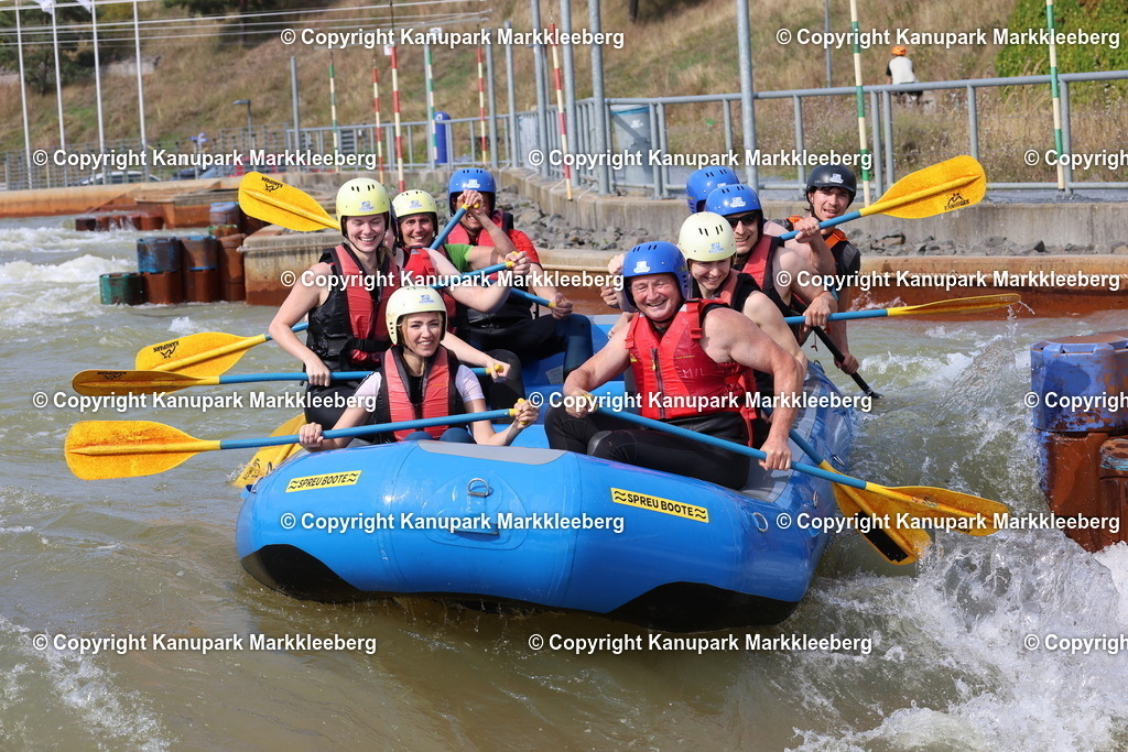 15.08.2025 16  Uhr0025 | fotodienst-kanupark - Realisiert mit Pictrs.com