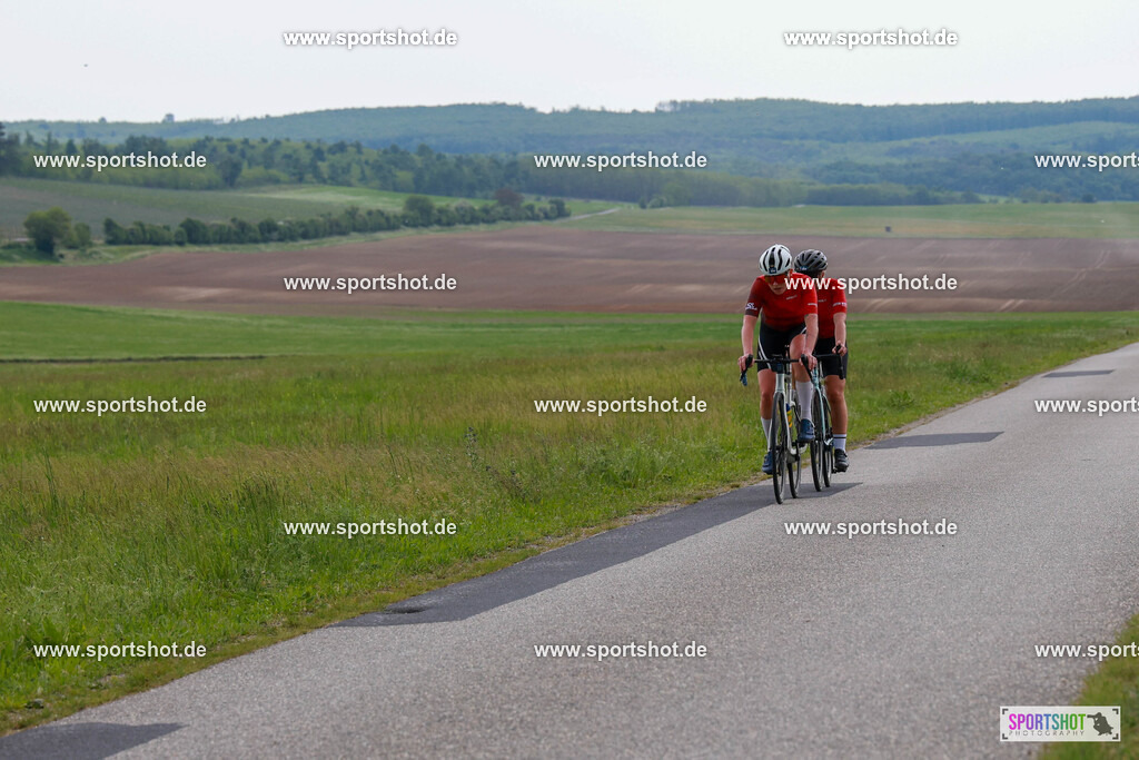 7Z2A2790 | Neusiedler See Radmarathon 2025 #neusiedlerseeradmarathon #yourpictrs #sportshot_your_pictrs @Sportshotphotography Copyright:www.sportshot.de