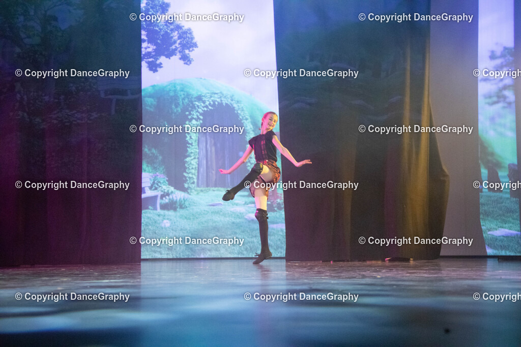 GPHY3003 | DanceGraphy - Realisiert mit Pictrs.com