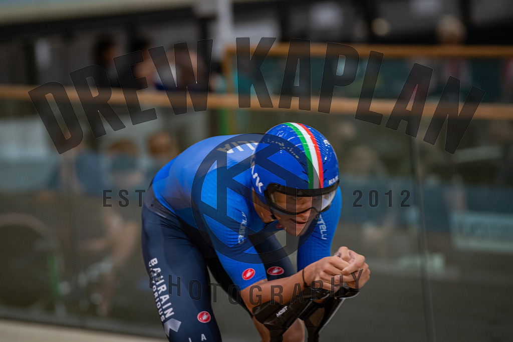 DKP-8585 | Drew Kaplan Photography