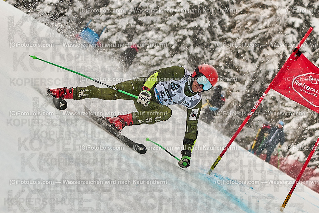_ALP1367_MASTERS-WM_Reiteralm_B-GS_KLICH Zbigniew | Hochzeitsfotograf mit dem Blick für´s Wesentliche, Firmung, Erstkommunion, Firmenfeiern, Sportfotoservice, Reproduktionen, Konzertfotografie, Pressefotografie, Luftbildfotografie, Innenarchitektur, Werbefotografie, Sponsoren-Livebildfotografie.