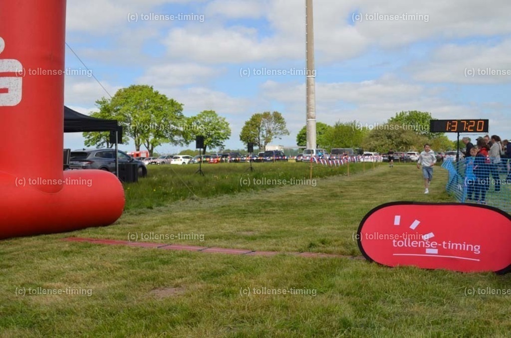 TTT_4560 | Foto | tollense-timing - Realisiert mit Pictrs.com
