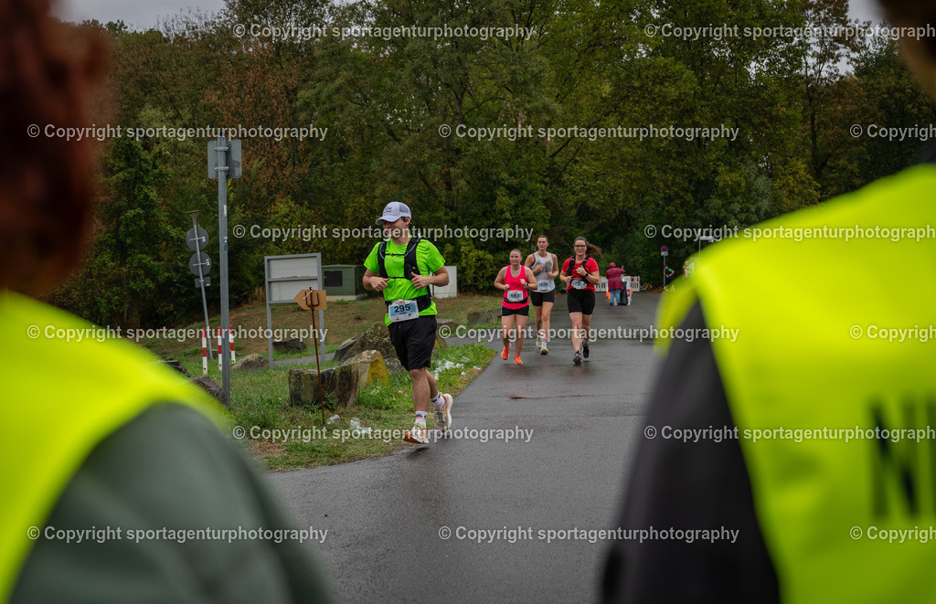 23. Wormser Nibelungenlauf | Halbmarathon Impressionen - Realisiert mit Pictrs.com