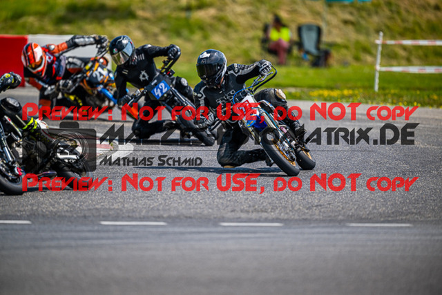 MaZZes_FotoMatrix_230528_4636 | MINIBIKE