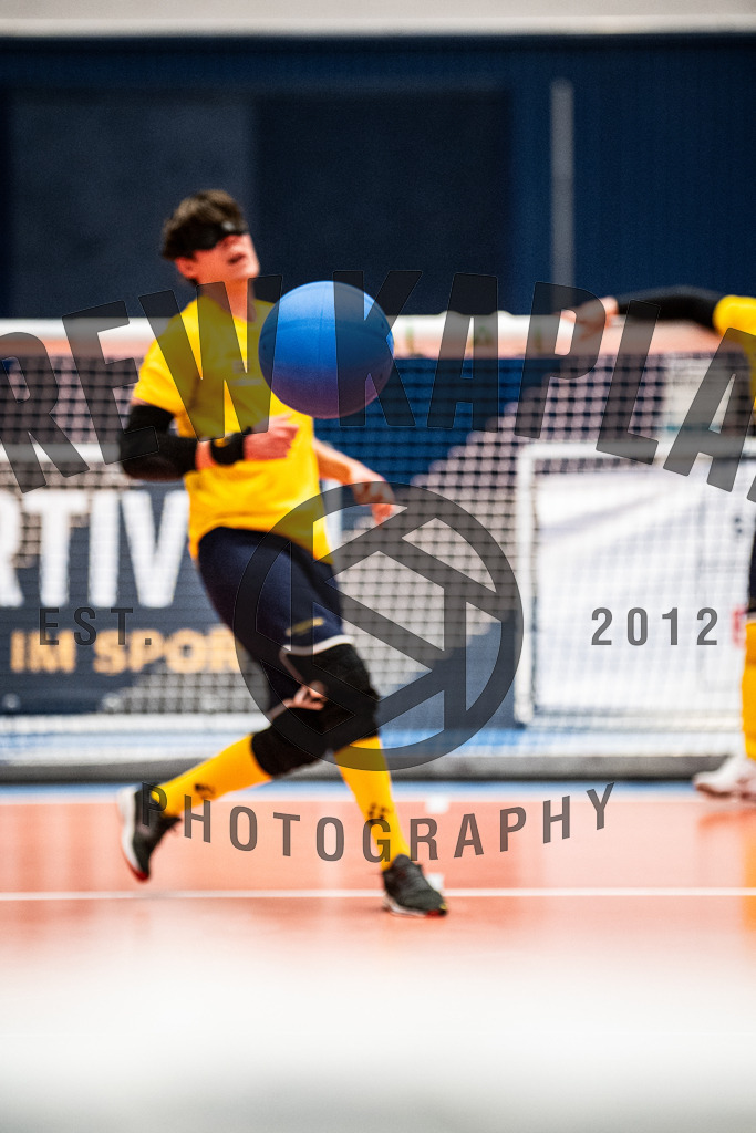 _DKP6229 | Drew Kaplan Photography