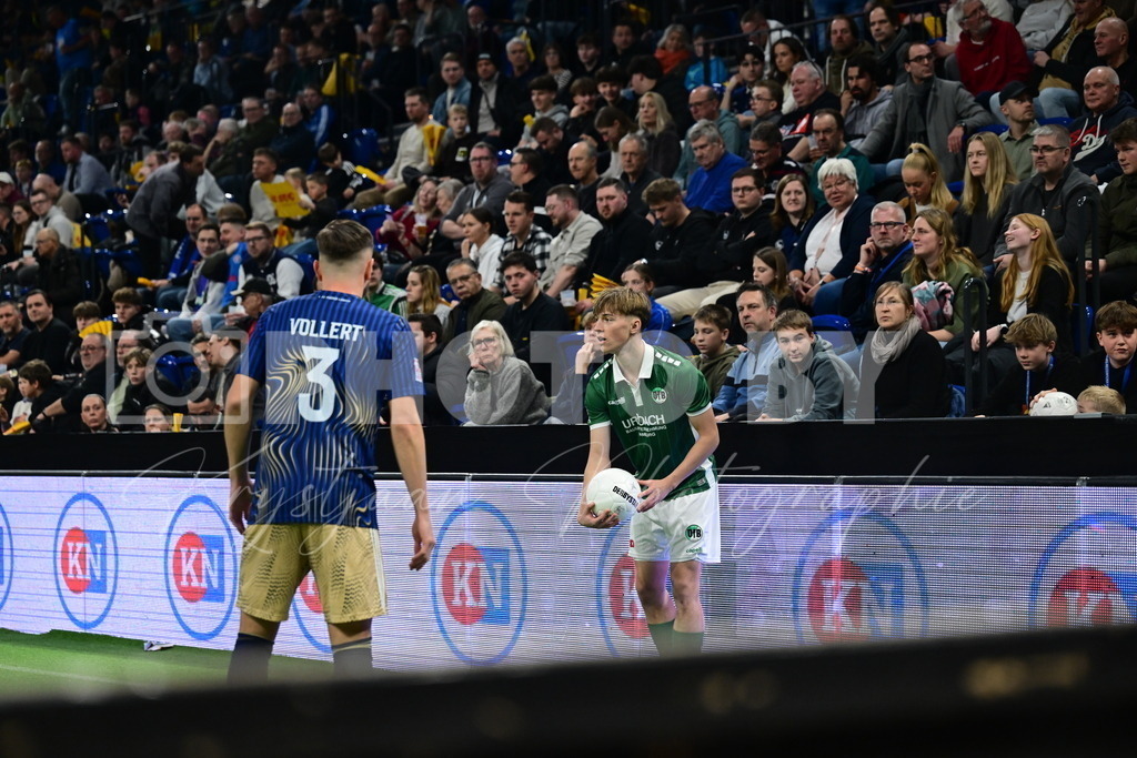 K10_1699 | Krystjaan Photography