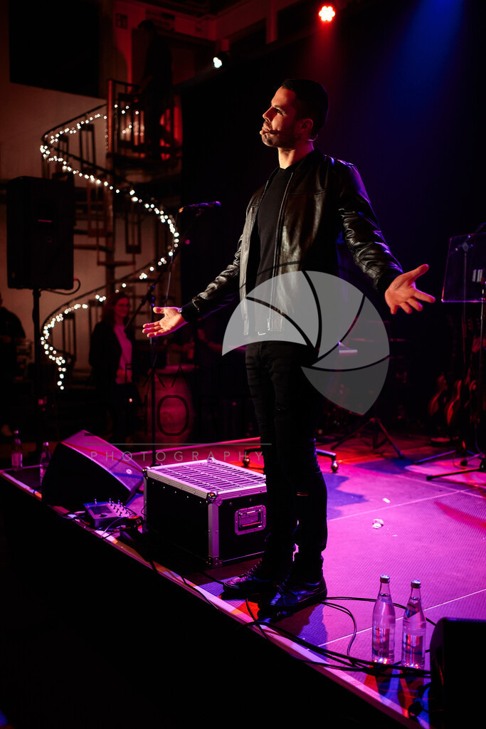 036_RC_OMEE_2025_04Lukas_DRH08719 | alexandershorti - Realisiert mit Pictrs.com