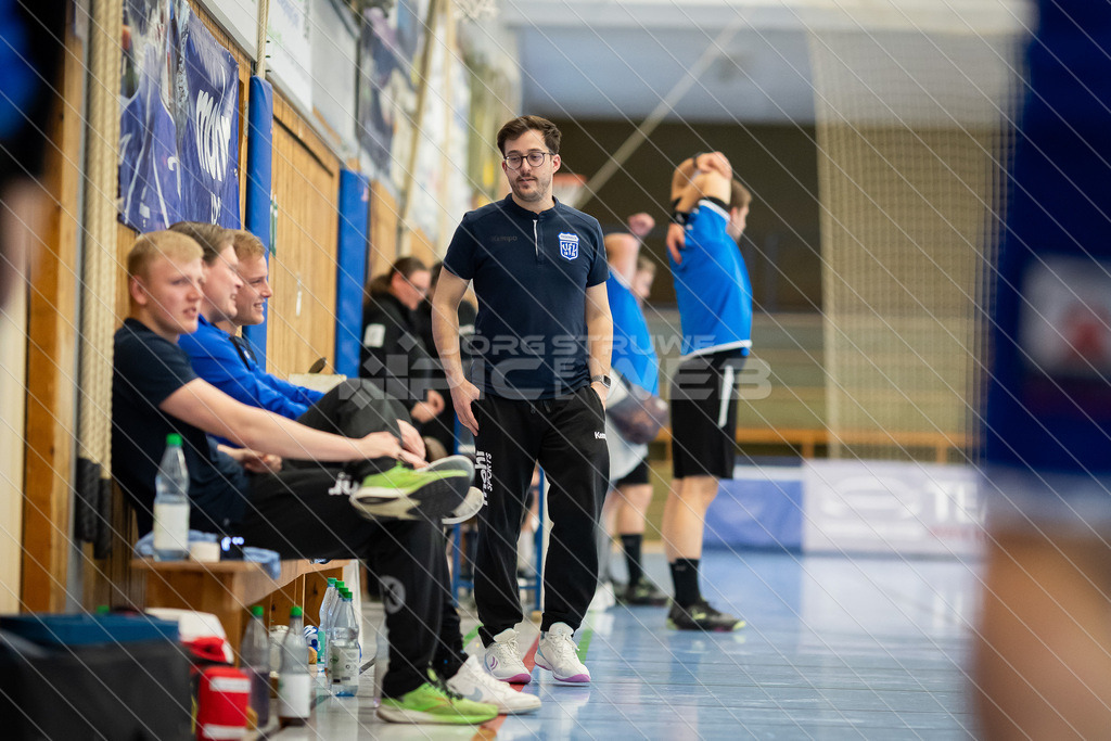 20260418_Picselweb-Fotografie_2R3_0294 | Dein Fotograf aus dem Landkreis Stade für Sport und Events - Realisiert mit Pictrs.com