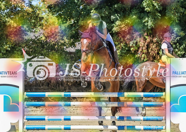20260808_Springprfg_Axx-147 | JS-Photostyle - Sport-/Portrait- & Eventfotografie